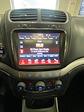 Used 2020 Dodge Journey Crossroad FWD, SUV for sale #A1P-71393 - photo 13