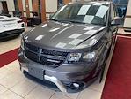 Used 2020 Dodge Journey Crossroad FWD, SUV for sale #A1P-71393 - photo 1