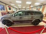 Used 2020 Dodge Journey Crossroad FWD, SUV for sale #A1P-71393 - photo 2