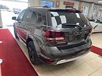 Used 2020 Dodge Journey Crossroad FWD, SUV for sale #A1P-71393 - photo 3