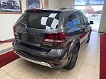 Used 2020 Dodge Journey Crossroad FWD, SUV for sale #A1P-71393 - photo 4