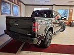 Used 2014 Ford F-150 XL SuperCrew Cab 4x4, Pickup for sale #A1P-72562 - photo 2