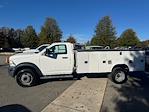 Used 2014 Ram 5500 Tradesman Regular Cab 4x4, Service Truck for sale #A1P-74067 - photo 7