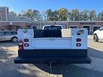 Used 2014 Ram 5500 Tradesman Regular Cab 4x4, Service Truck for sale #A1P-74067 - photo 2