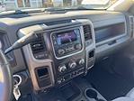 Used 2014 Ram 5500 Tradesman Regular Cab 4x4, Service Truck for sale #A1P-74067 - photo 13