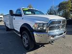 Used 2014 Ram 5500 Tradesman Regular Cab 4x4, Service Truck for sale #A1P-74067 - photo 4