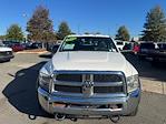 Used 2014 Ram 5500 Tradesman Regular Cab 4x4, Service Truck for sale #A1P-74067 - photo 5