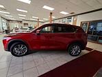 Used 2021 Mazda CX-5 Grand Touring FWD, SUV for sale #A1P-74333 - photo 5