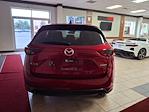 Used 2021 Mazda CX-5 Grand Touring FWD, SUV for sale #A1P-74333 - photo 7