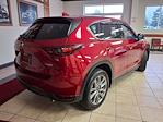 Used 2021 Mazda CX-5 Grand Touring FWD, SUV for sale #A1P-74333 - photo 2