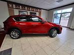 Used 2021 Mazda CX-5 Grand Touring FWD, SUV for sale #A1P-74333 - photo 8