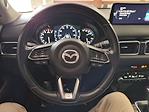 Used 2021 Mazda CX-5 Grand Touring FWD, SUV for sale #A1P-74333 - photo 9