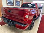 Used 2021 Toyota Tundra SR Double Cab RWD, Pickup for sale #A1P-74687 - photo 6