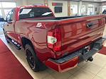 Used 2021 Toyota Tundra SR Double Cab RWD, Pickup for sale #A1P-74687 - photo 7