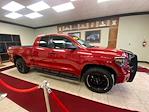 Used 2021 Toyota Tundra SR Double Cab RWD, Pickup for sale #A1P-74687 - photo 10