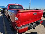 Used 2021 Toyota Tundra SR Double Cab RWD, Pickup for sale #A1P-74687 - photo 3