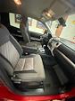 Used 2021 Toyota Tundra SR Double Cab RWD, Pickup for sale #A1P-74687 - photo 16