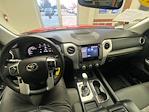 Used 2021 Toyota Tundra SR Double Cab RWD, Pickup for sale #A1P-74687 - photo 21