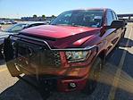 Used 2021 Toyota Tundra SR Double Cab RWD, Pickup for sale #A1P-74687 - photo 4