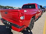 Used 2021 Toyota Tundra SR Double Cab RWD, Pickup for sale #A1P-74687 - photo 2