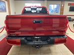 Used 2021 Toyota Tundra SR Double Cab RWD, Pickup for sale #A1P-74687 - photo 3