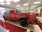 Used 2021 Toyota Tundra SR Double Cab RWD, Pickup for sale #A1P-74687 - photo 2