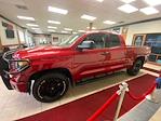 Used 2021 Toyota Tundra SR Double Cab RWD, Pickup for sale #A1P-74687 - photo 4