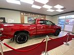 Used 2021 Toyota Tundra SR Double Cab RWD, Pickup for sale #A1P-74687 - photo 5