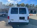 Used 2014 Ford E-250 RWD, Passenger Van for sale #A1P-75306 - photo 8