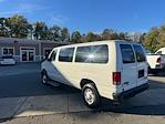 Used 2014 Ford E-250 RWD, Passenger Van for sale #A1P-75306 - photo 9