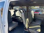 Used 2014 Ford E-250 RWD, Passenger Van for sale #A1P-75306 - photo 10