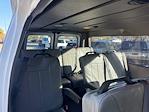 Used 2014 Ford E-250 RWD, Passenger Van for sale #A1P-75306 - photo 11