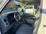 Used 2014 Ford E-250 RWD, Passenger Van for sale #A1P-75306 - photo 12