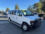 Used 2014 Ford E-250 RWD, Passenger Van for sale #A1P-75306 - photo 1