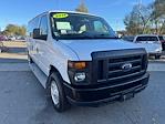 Used 2014 Ford E-250 RWD, Passenger Van for sale #A1P-75306 - photo 3