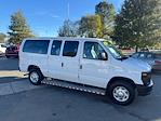 Used 2014 Ford E-250 RWD, Passenger Van for sale #A1P-75306 - photo 4