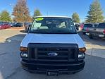 Used 2014 Ford E-250 RWD, Passenger Van for sale #A1P-75306 - photo 5