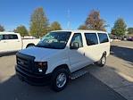 Used 2014 Ford E-250 RWD, Passenger Van for sale #A1P-75306 - photo 6