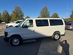 Used 2014 Ford E-250 RWD, Passenger Van for sale #A1P-75306 - photo 7