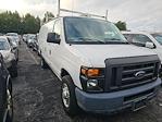 Used 2014 Ford E-250 RWD, Empty Cargo Van for sale #A1P-76788 - photo 1