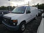 Used 2014 Ford E-250 RWD, Empty Cargo Van for sale #A1P-76788 - photo 3