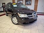 Used 2020 Dodge Journey FWD, SUV for sale #A1P-78432 - photo 1