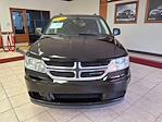 Used 2020 Dodge Journey FWD, SUV for sale #A1P-78432 - photo 3