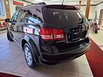 Used 2020 Dodge Journey FWD, SUV for sale #A1P-78432 - photo 6