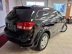 Used 2020 Dodge Journey FWD, SUV for sale #A1P-78432 - photo 2