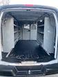 Used 2015 Chevrolet Express 2500 RWD, Upfitted Cargo Van for sale #A1P-78514 - photo 7