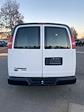 Used 2015 Chevrolet Express 2500 RWD, Upfitted Cargo Van for sale #A1P-78514 - photo 10