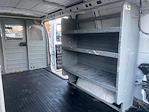 Used 2015 Chevrolet Express 2500 RWD, Upfitted Cargo Van for sale #A1P-78514 - photo 12