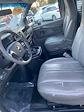 Used 2015 Chevrolet Express 2500 RWD, Upfitted Cargo Van for sale #A1P-78514 - photo 14