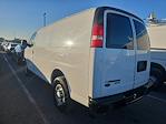 Used 2015 Chevrolet Express 2500 RWD, Empty Cargo Van for sale #A1P-78514 - photo 3